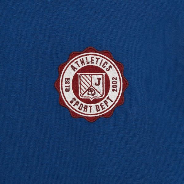 Michaeltabitha.shopb4930632ed 3