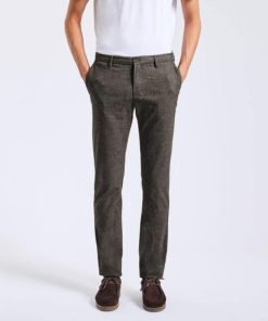 Michaeltabitha.shopb4b19e4ec2 1