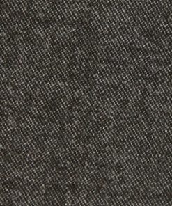 Michaeltabitha.shopb4b19e4ec2 2