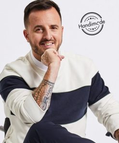 Michaeltabitha.shopb4da33e0e7 1