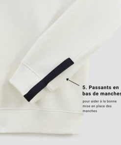 Michaeltabitha.shopb4da33e0e7 2