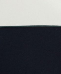 Michaeltabitha.shopb4da33e0e7 3