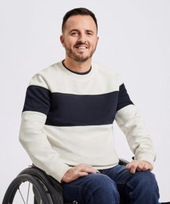 Michaeltabitha.shopb4da33e0e7 4