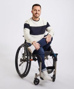 Michaeltabitha.shopb4da33e0e7 5