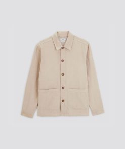 Michaeltabitha.shopb6499eedec 1