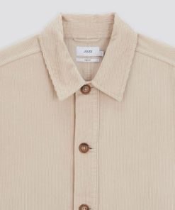 Michaeltabitha.shopb6499eedec 2