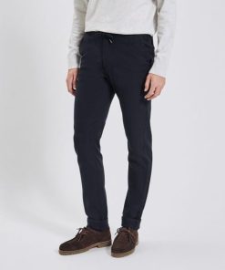 Michaeltabitha.shopb710847994 1