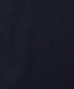 Michaeltabitha.shopb710847994 2