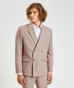 Michaeltabitha.shopb75daa063b 1