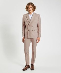 Michaeltabitha.shopb75daa063b 2