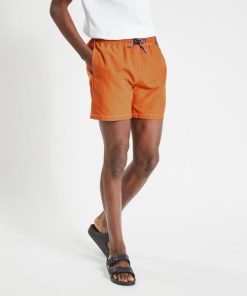 Michaeltabitha.shopb76386f70f 1