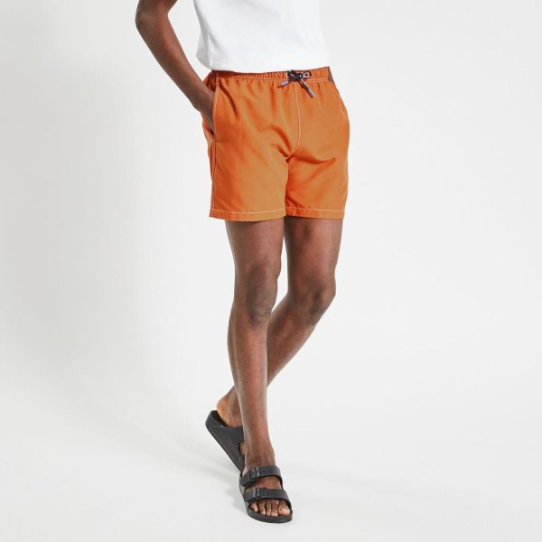 Michaeltabitha.shopb76386f70f 1