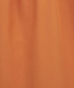 Michaeltabitha.shopb76386f70f 2