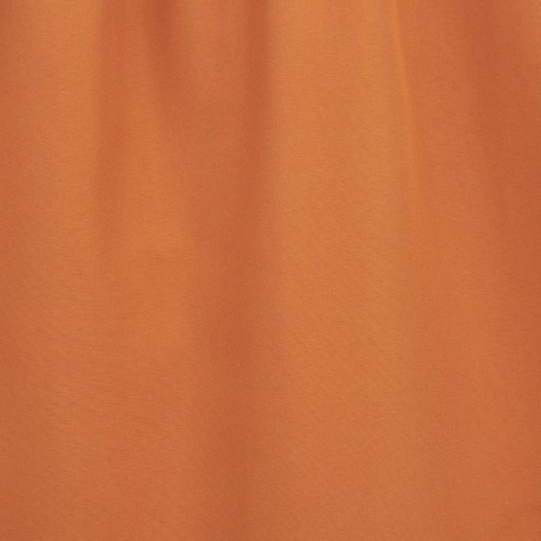 Michaeltabitha.shopb76386f70f 2