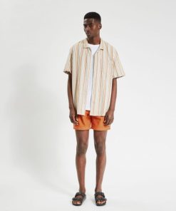 Michaeltabitha.shopb76386f70f 3