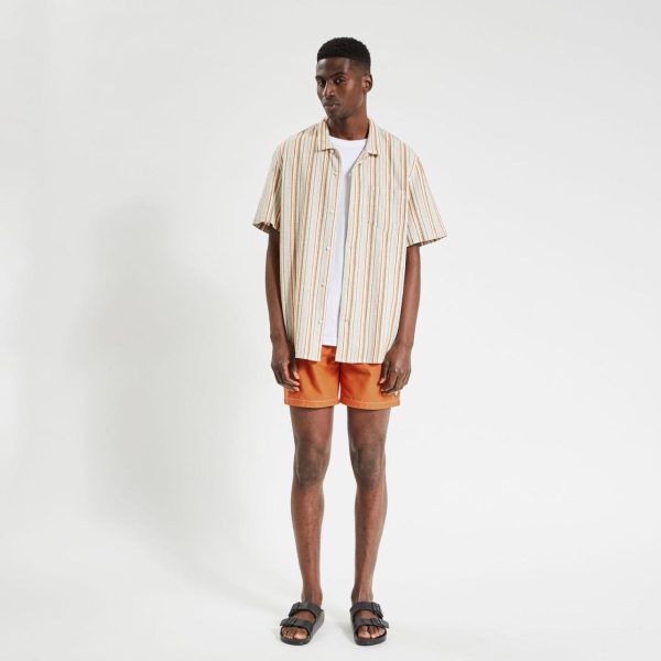 Michaeltabitha.shopb76386f70f 3