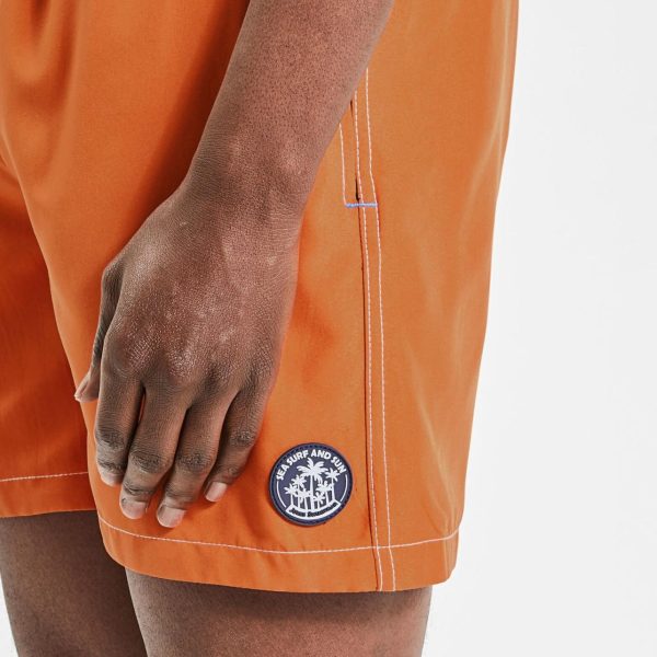 Michaeltabitha.shopb76386f70f 4