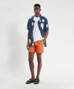 Michaeltabitha.shopb76386f70f 5