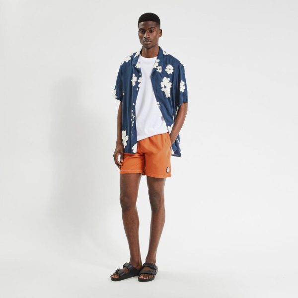 Michaeltabitha.shopb76386f70f 5