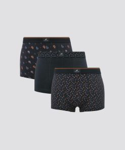 Michaeltabitha.shopb779b6921a 1