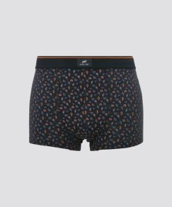 Michaeltabitha.shopb779b6921a 2