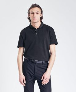 Michaeltabitha.shopb798631d98 1