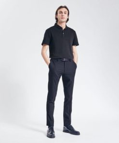 Michaeltabitha.shopb798631d98 2