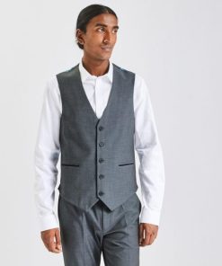 Michaeltabitha.shopb7a1170f05 1