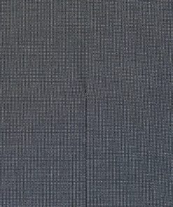 Michaeltabitha.shopb7a1170f05 2