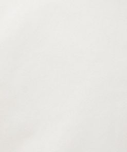 Michaeltabitha.shopb7c6d57db1 2