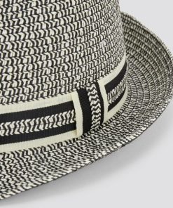 Michaeltabitha.shopb818d0043b 2