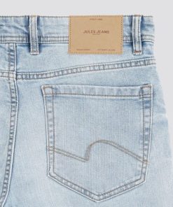 Michaeltabitha.shopb8664813c5 2