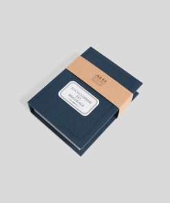 Michaeltabitha.shopb86e714c97 1