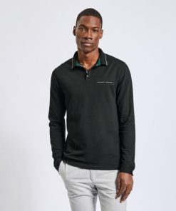 Michaeltabitha.shopb8f0b8dd4a 1