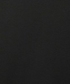 Michaeltabitha.shopb8f0b8dd4a 2