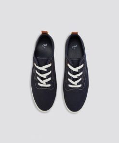 Michaeltabitha.shopb8f95610f0 2