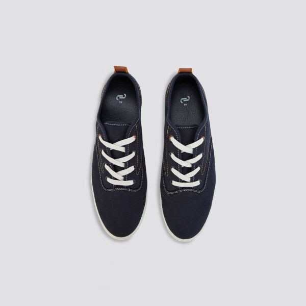 Michaeltabitha.shopb8f95610f0 2