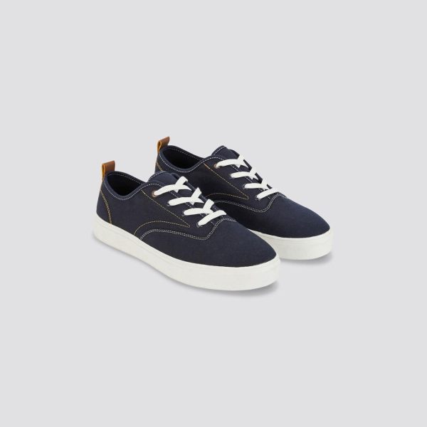 Michaeltabitha.shopb8f95610f0 3