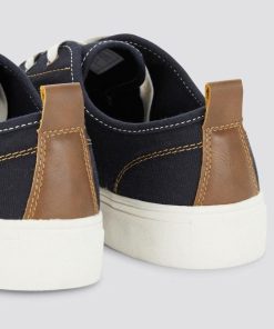 Michaeltabitha.shopb8f95610f0 4