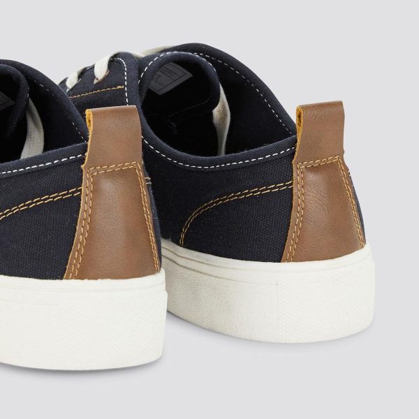 Michaeltabitha.shopb8f95610f0 4