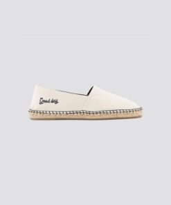 Michaeltabitha.shopb96ff5923b 1