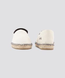 Michaeltabitha.shopb96ff5923b 2