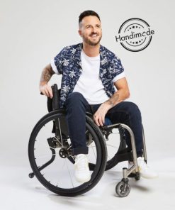 Michaeltabitha.shopb9e41b681a 1