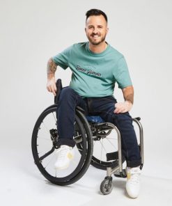 Michaeltabitha.shopb9e41b681a 2