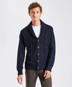 Michaeltabitha.shopb9f1bac751 1