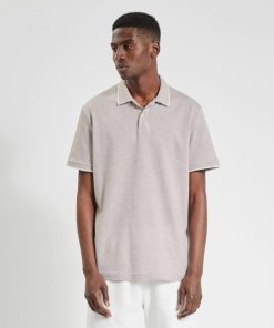 Michaeltabitha.shopba51807acf 1