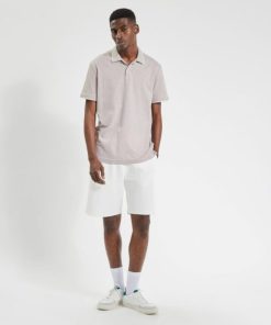 Michaeltabitha.shopba51807acf 2