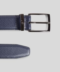 Michaeltabitha.shopba8788a5c6 2