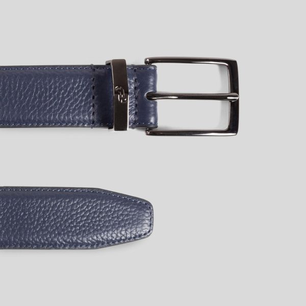 Michaeltabitha.shopba8788a5c6 2