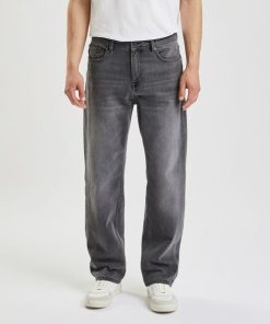 Michaeltabitha.shopbaba7652dd 1